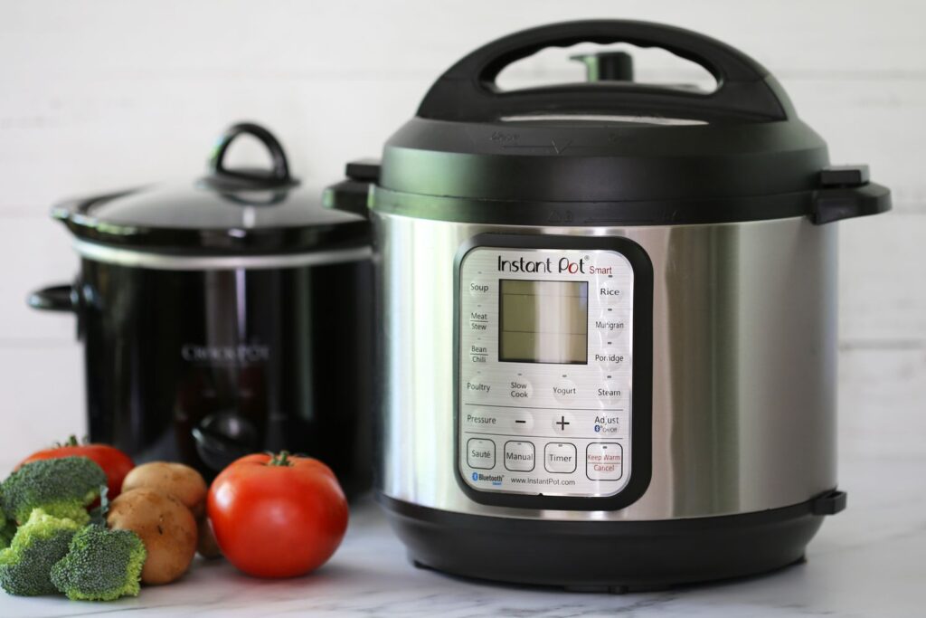 Vegetarian pasta fagioli soup recipes cooking method