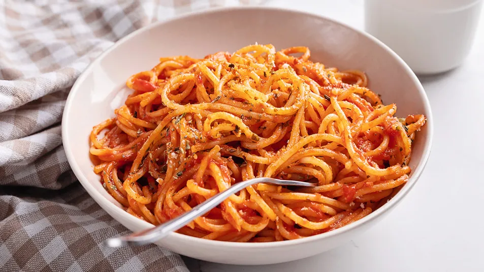 Pasta