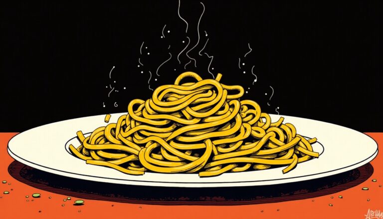 Pesto pasta vegetarian recipes