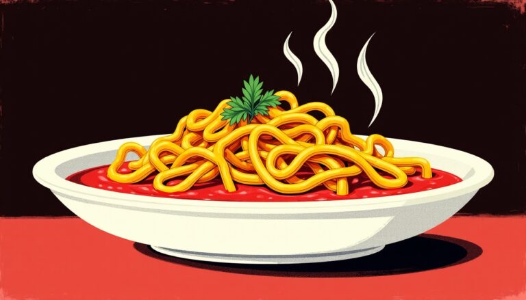 Vegetarian pasta fagioli soup recipes