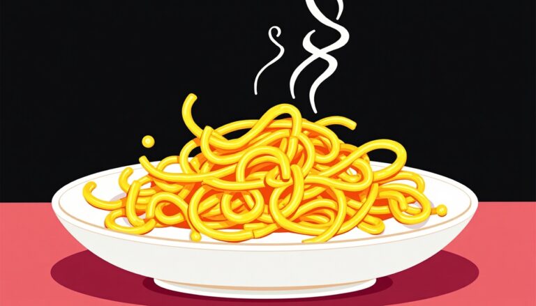 Vegetarian pasta recipes for toddlers